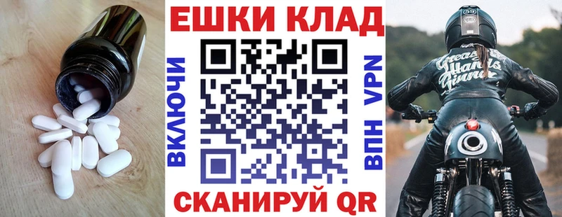blacksprut зеркало  Брюховецкая  ЭКСТАЗИ таблы 