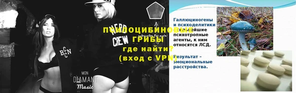 бутират Белокуриха